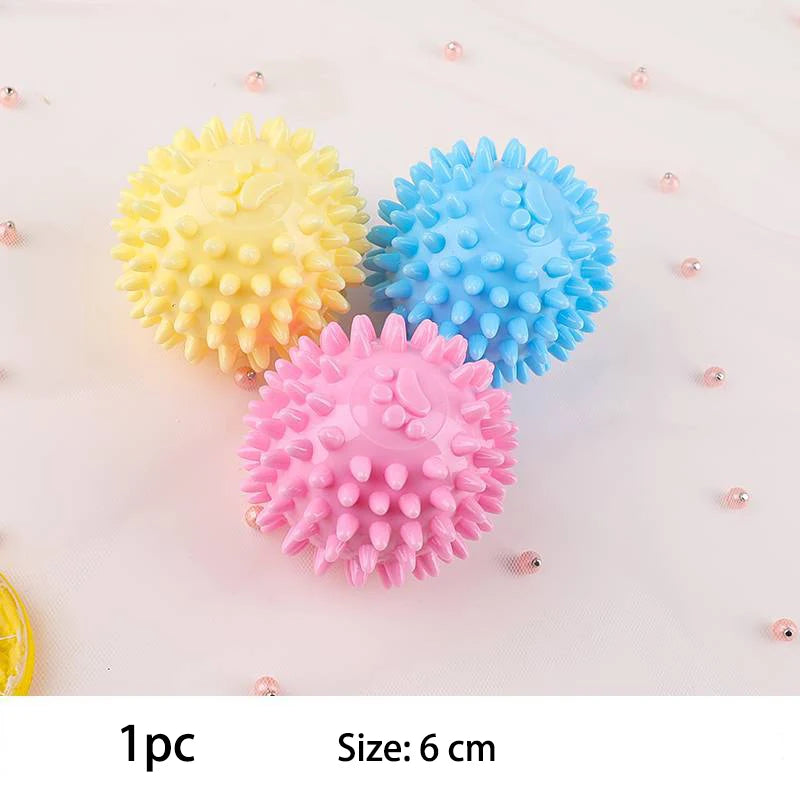 - The Ultimate Chew Toy – Bite-Resistant, Fun & Great for Teeth Cleaning!