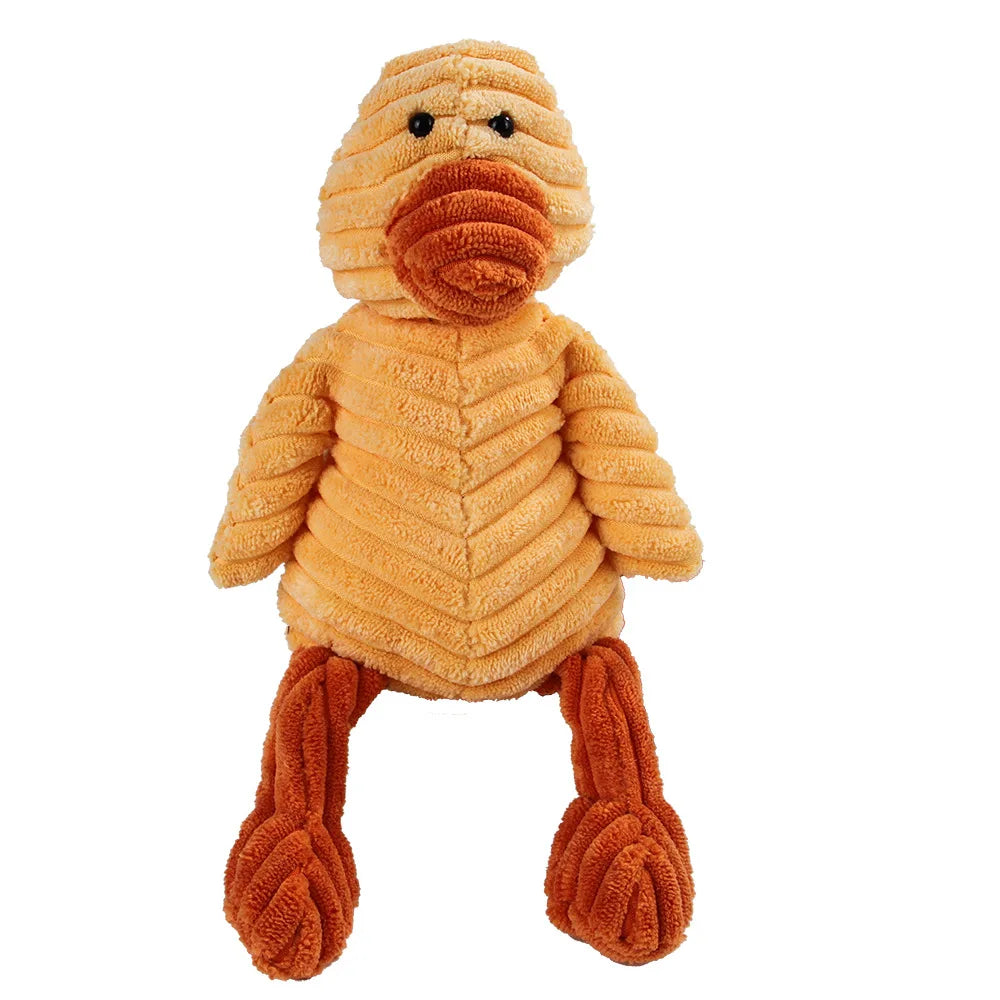 - Interactive Molar Training Toy – Tough, Fun & Great for Large Dogs!
