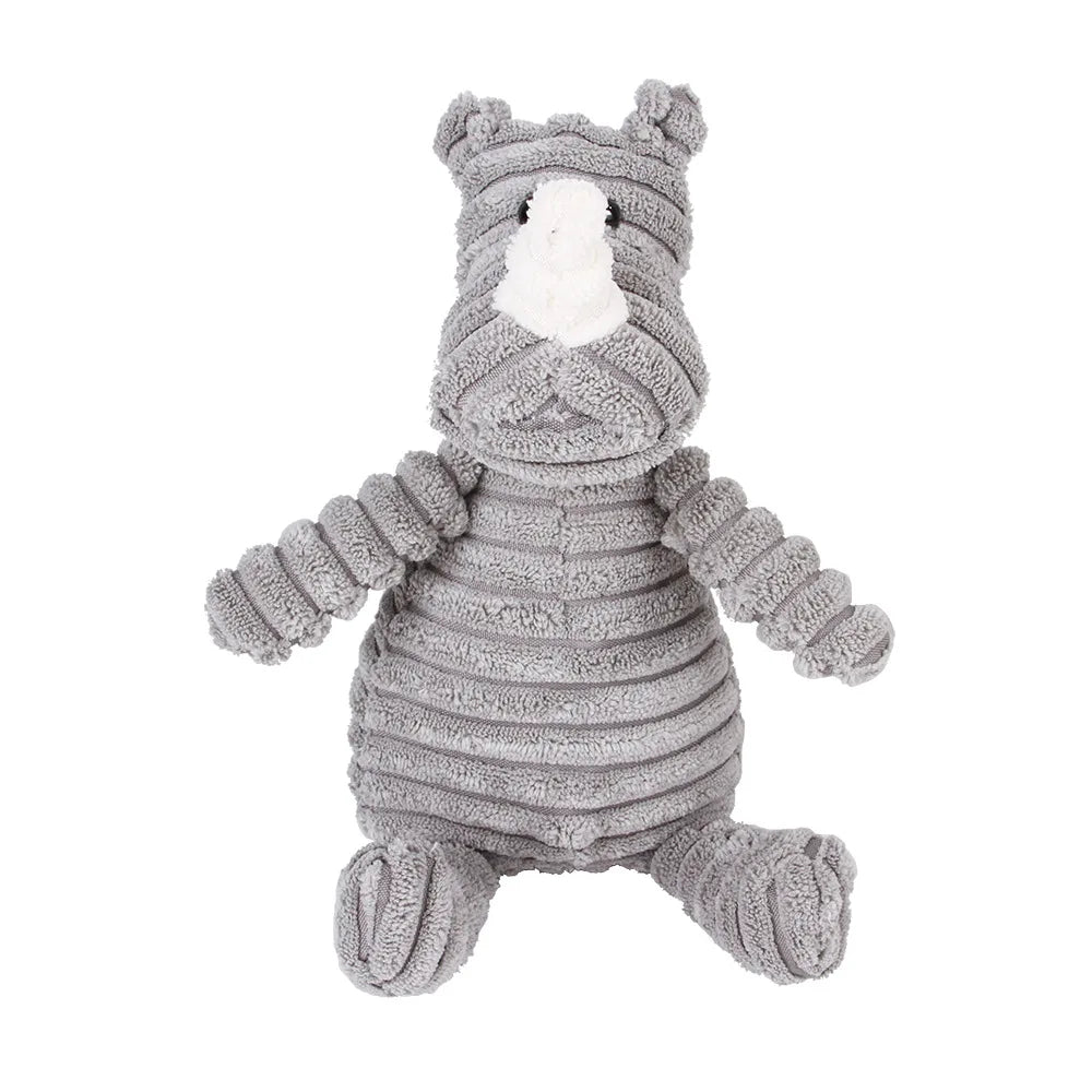- Interactive Molar Training Toy – Tough, Fun & Great for Large Dogs!