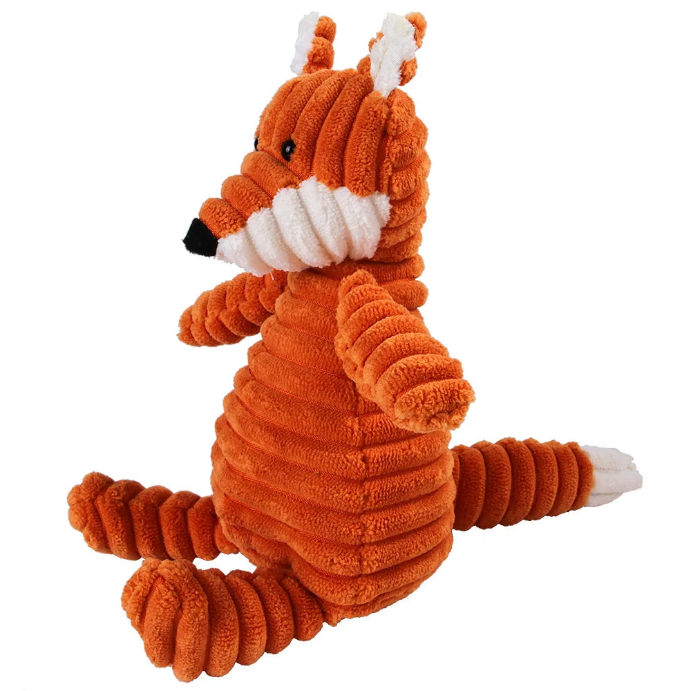- Interactive Molar Training Toy – Tough, Fun & Great for Large Dogs!