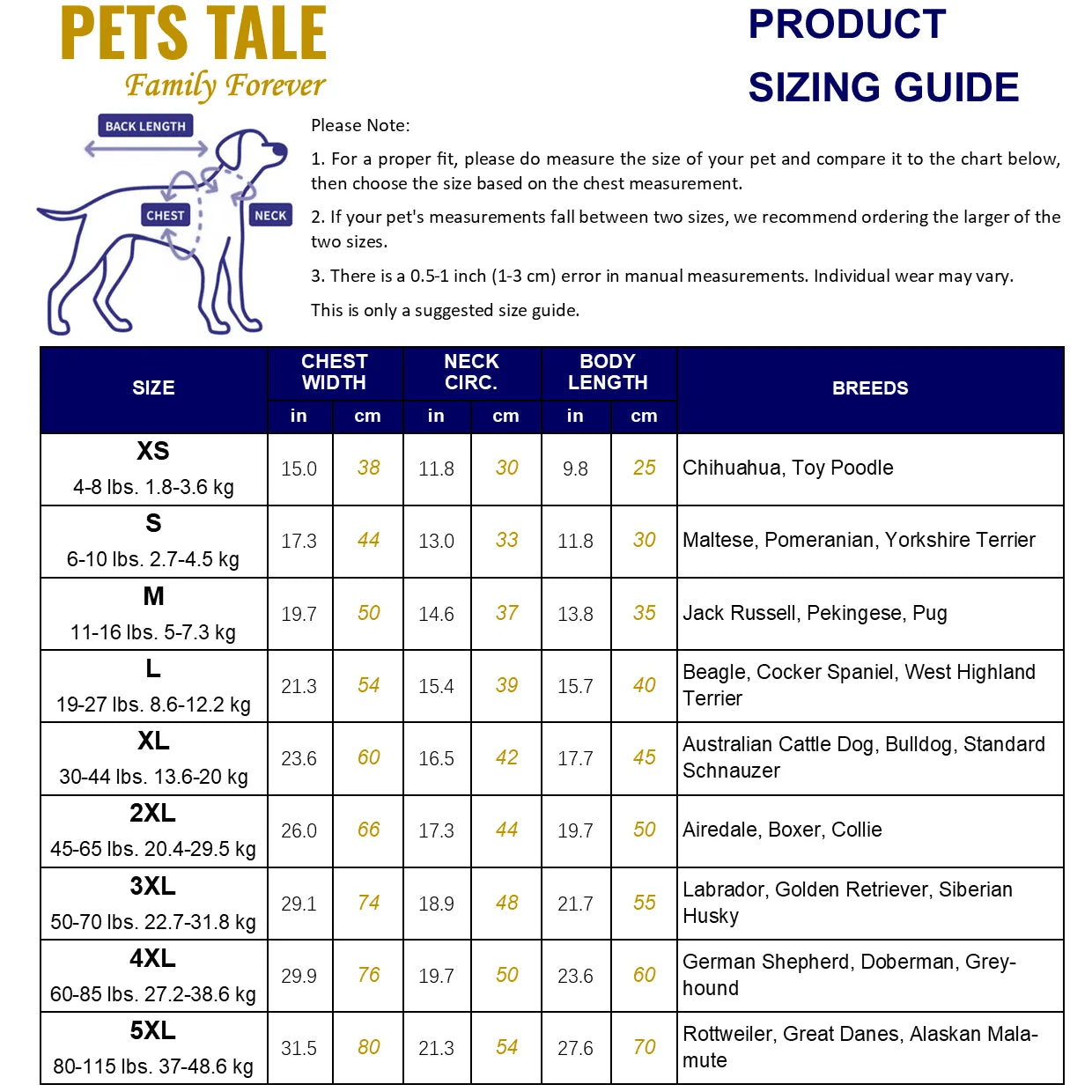 - Bright & Waterproof – Two-Way Wear Dog Raincoat for All-Weather Protection!