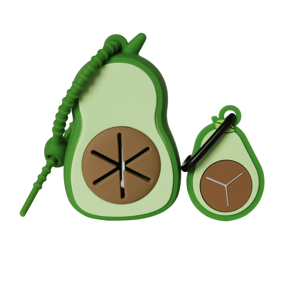 Eco-Friendly Dog Poop Bags – Biodegradable, Compostable & Leak-Proof!